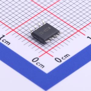 AO4405-VB商品缩略图