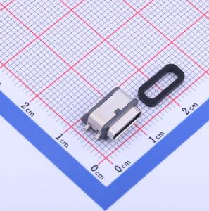 TYPE-C-31-E-05商品缩略图