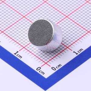 GMI9767P-2C52DB商品缩略图