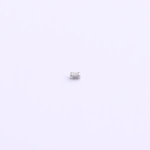 CC0402BRNPO9BN7R5商品缩略图