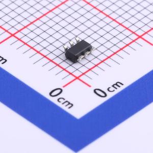 BL9309商品缩略图