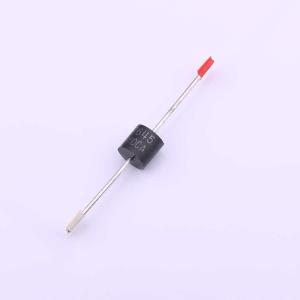 15KPA60CA/B商品缩略图