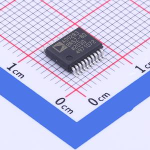 AD9283BRSZ-RL80商品缩略图