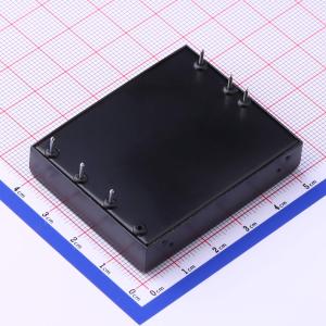 TD30-48S12商品缩略图