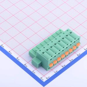 KF2EDGKDM-5.08-8P商品缩略图