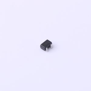 ESDCAN04-2BWY商品缩略图