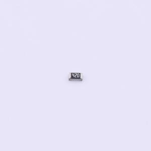 RC0603DR-07267KL商品缩略图