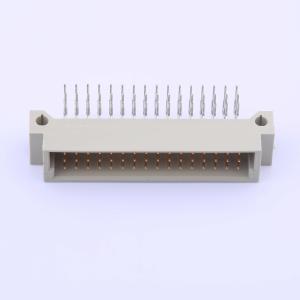 3511348AMRS0BNA1商品缩略图