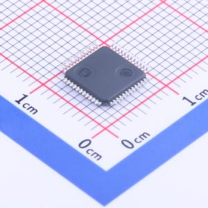 ADG726BSUZ-REEL商品缩略图