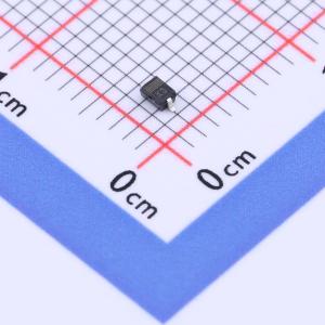 BZX384-B3V0,115商品缩略图