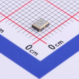 CJO05-371251820B30商品缩略图