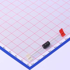 1.5KE100CA/B商品缩略图