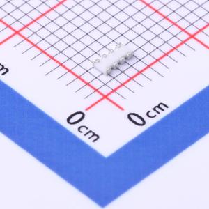 YC164-FR-0711KL商品缩略图