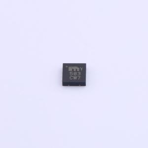 MIC5283-5.0YML-TR商品缩略图