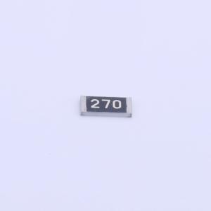 RS-10K270JT商品缩略图