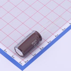 EKXJ401ELL390MK25S商品缩略图