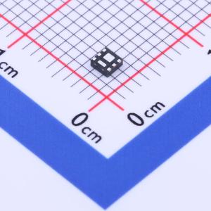 MCMN2012A-TP商品缩略图