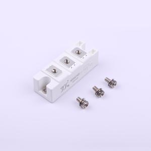 MD240C16D2商品缩略图