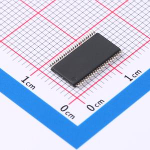 74LVC162244ADGG:11商品缩略图