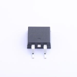 MURB1060CT商品缩略图