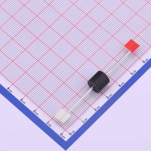 15KPA17CA/B商品缩略图