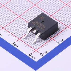 TTB105N08A商品缩略图