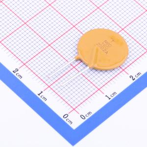 R60-160商品缩略图