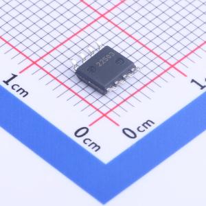 ADM3488ARZ-REEL7商品缩略图