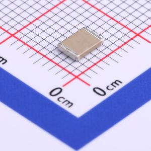 CC1812KKX7RYBB472商品缩略图