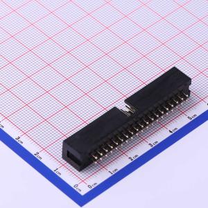 X9555WV-2x19-6TV01商品缩略图