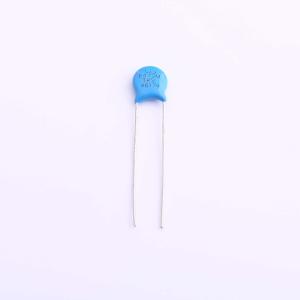 MB2032商品缩略图