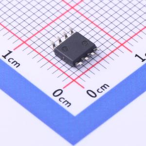 CAV93C66VE-GT3商品缩略图