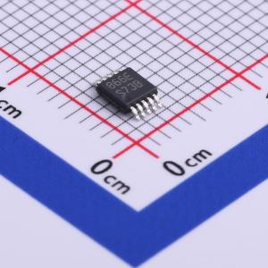 LM5030MM/NOPB商品缩略图