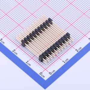 1220-2211G0S235C002商品缩略图