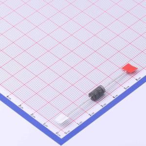 1.5KE440A/B商品缩略图