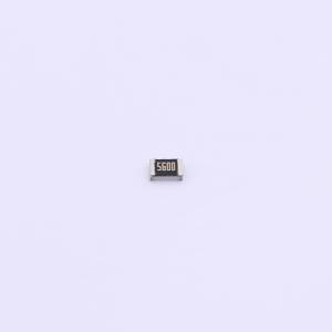 ARG05DTC5600商品缩略图