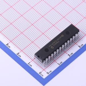 PIC16F873-20I/SP商品缩略图