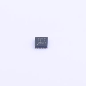 TPS7A9201DSKR商品缩略图