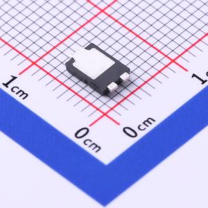 SS5U100PA商品缩略图