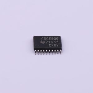 CDCE906PW商品缩略图