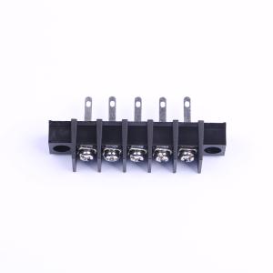 KF55HM-10.0-5P商品缩略图