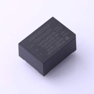 TAD5-2405-WI商品缩略图