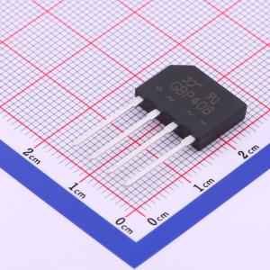 GBP408商品缩略图