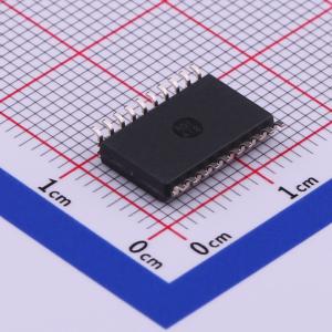 SN64BCT757DW商品缩略图