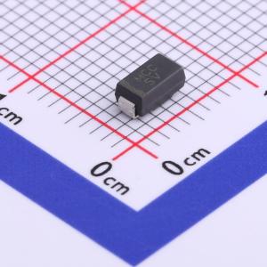 SMAJ200A-TP商品缩略图