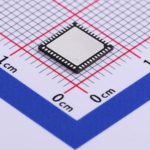 STM32L051C8U6商品缩略图