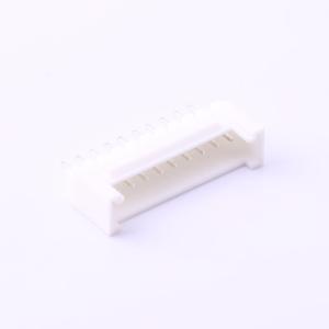 M2016V-10P商品缩略图