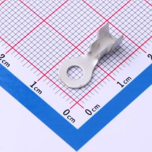 41330商品缩略图