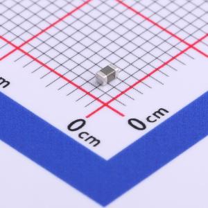 AMK107BBJ226MAHT商品缩略图