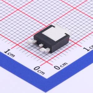 FQD11P06TM商品缩略图